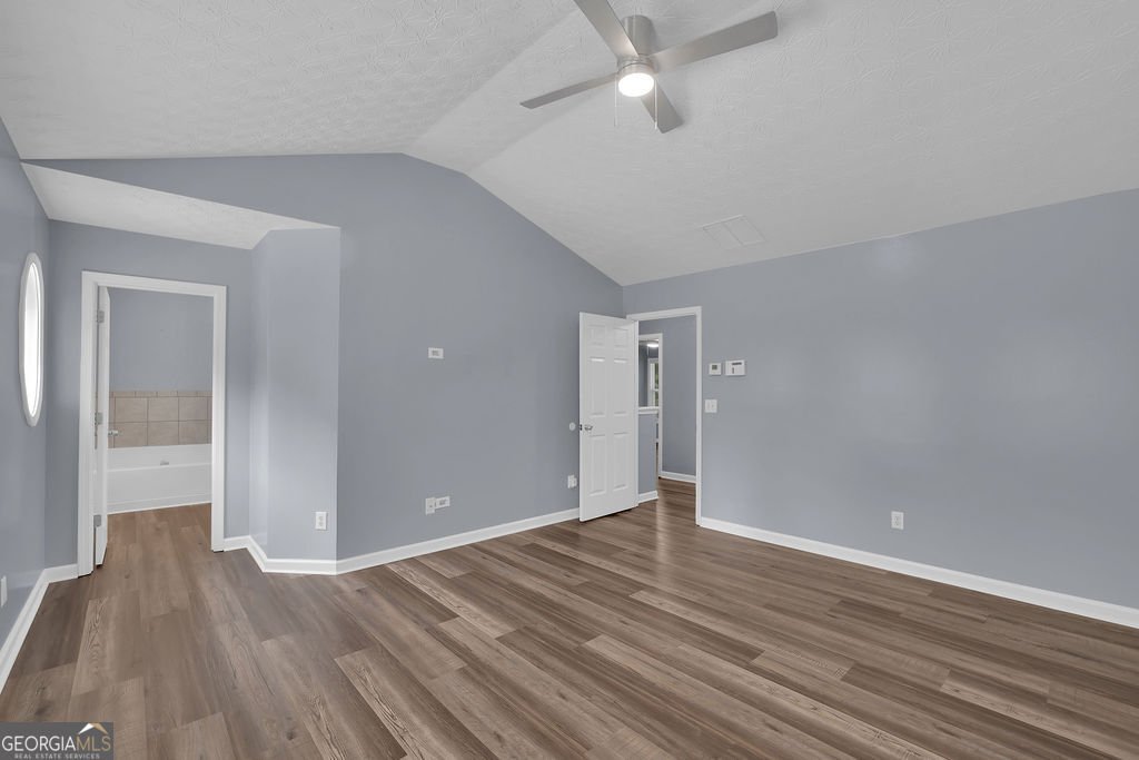 4125 Magnolia Glen Walk Norcross - Photo 14