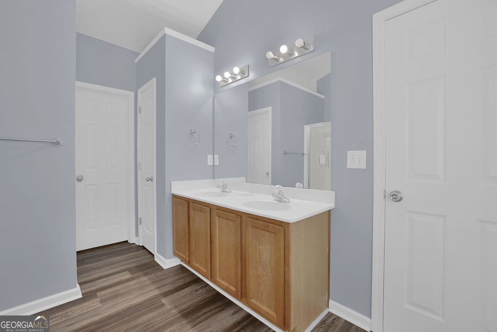4125 Magnolia Glen Walk Norcross - Photo 16