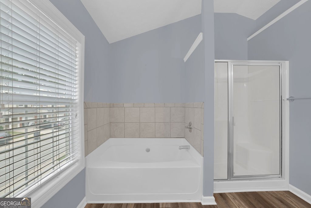 4125 Magnolia Glen Walk Norcross - Photo 17