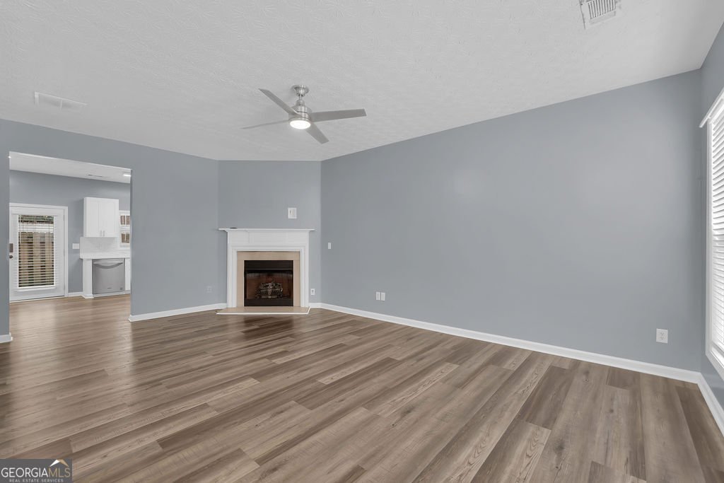 4125 Magnolia Glen Walk Norcross - Photo 18