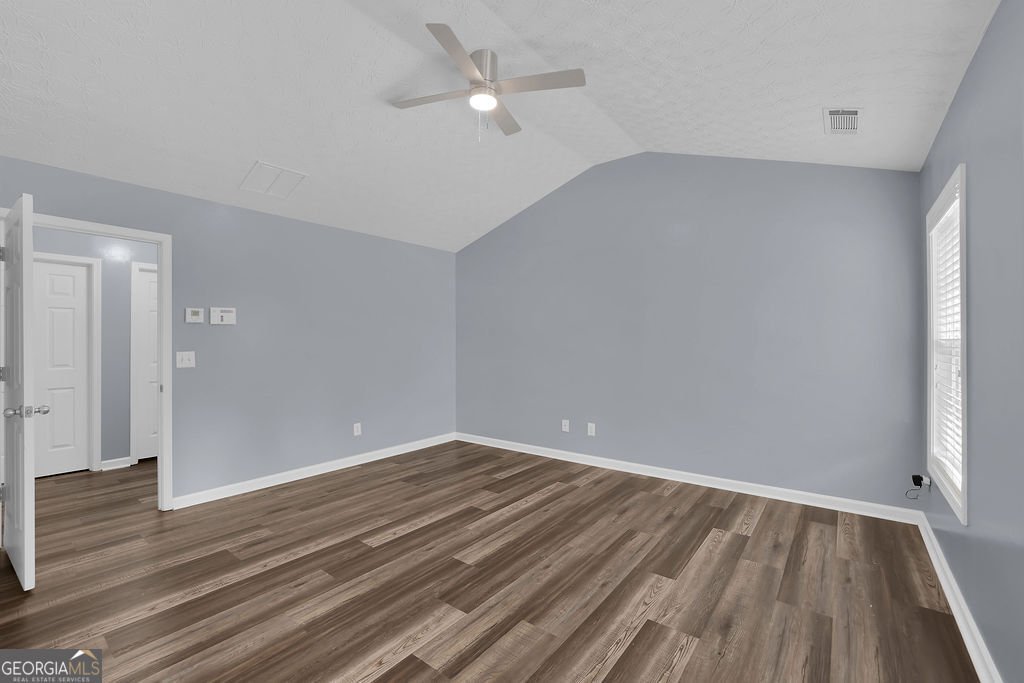 4125 Magnolia Glen Walk Norcross - Photo 20