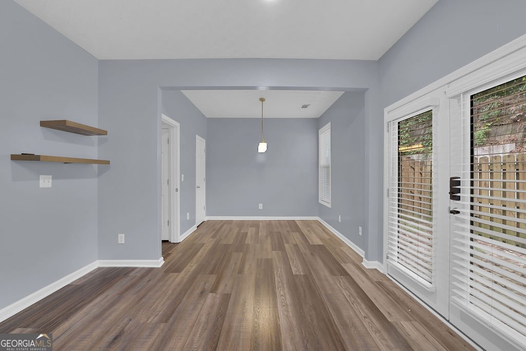 4125 Magnolia Glen Walk Norcross - Photo 7