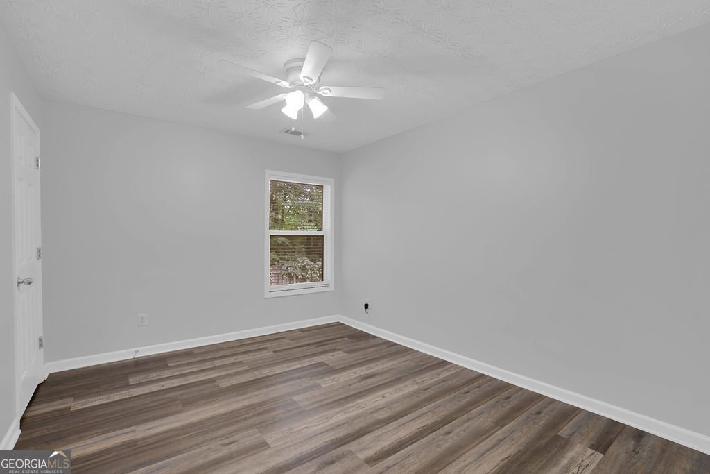 4125 Magnolia Glen Walk Norcross - Photo 9
