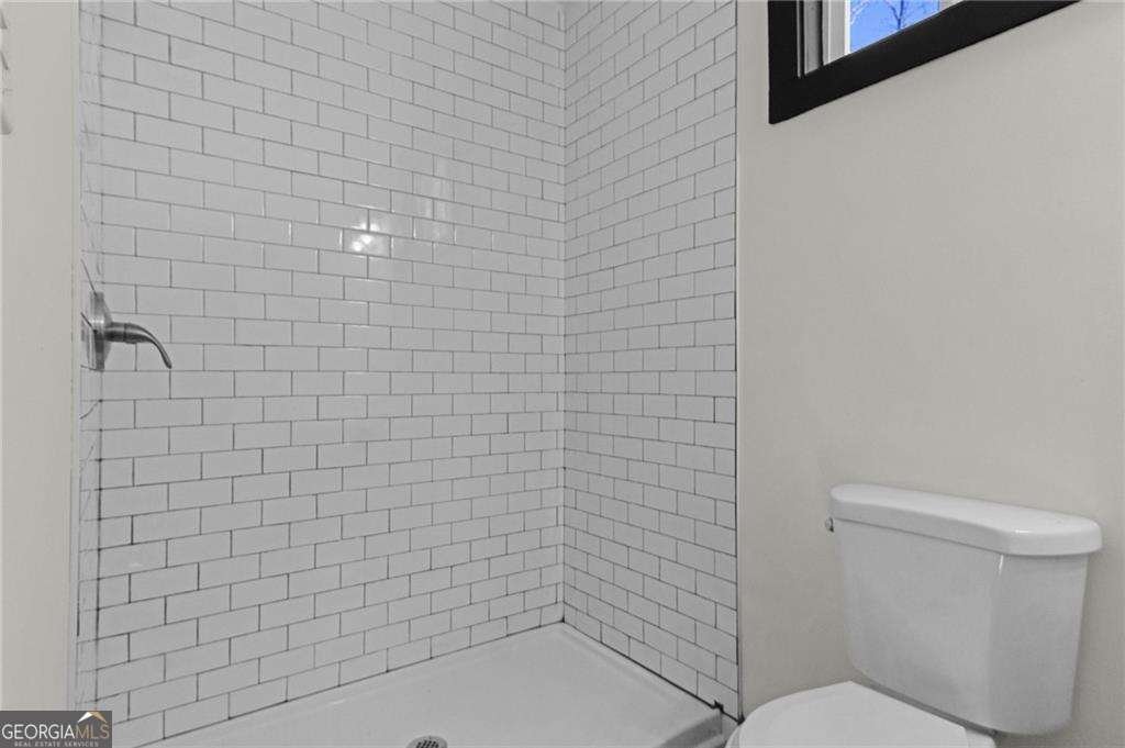391 Bend Avenue Atlanta - Photo 11
