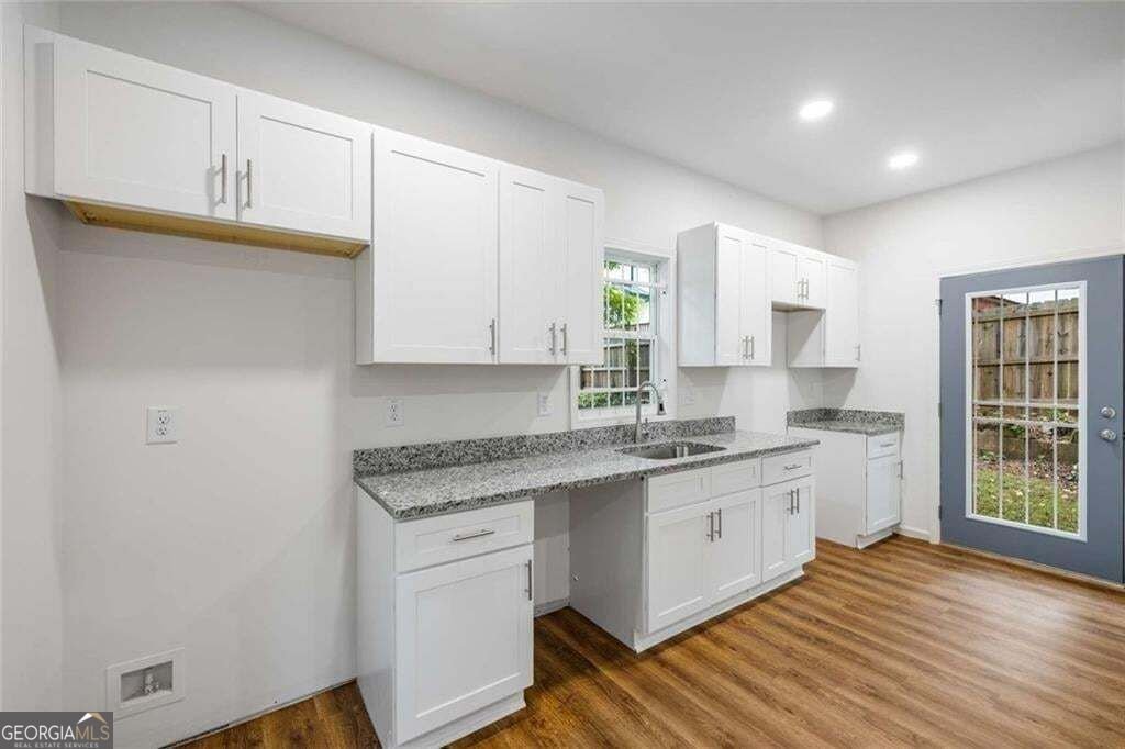 1631 Burton Street Atlanta - Photo 11