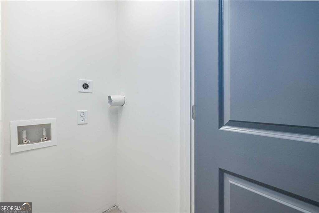 1631 Burton Street Atlanta - Photo 14