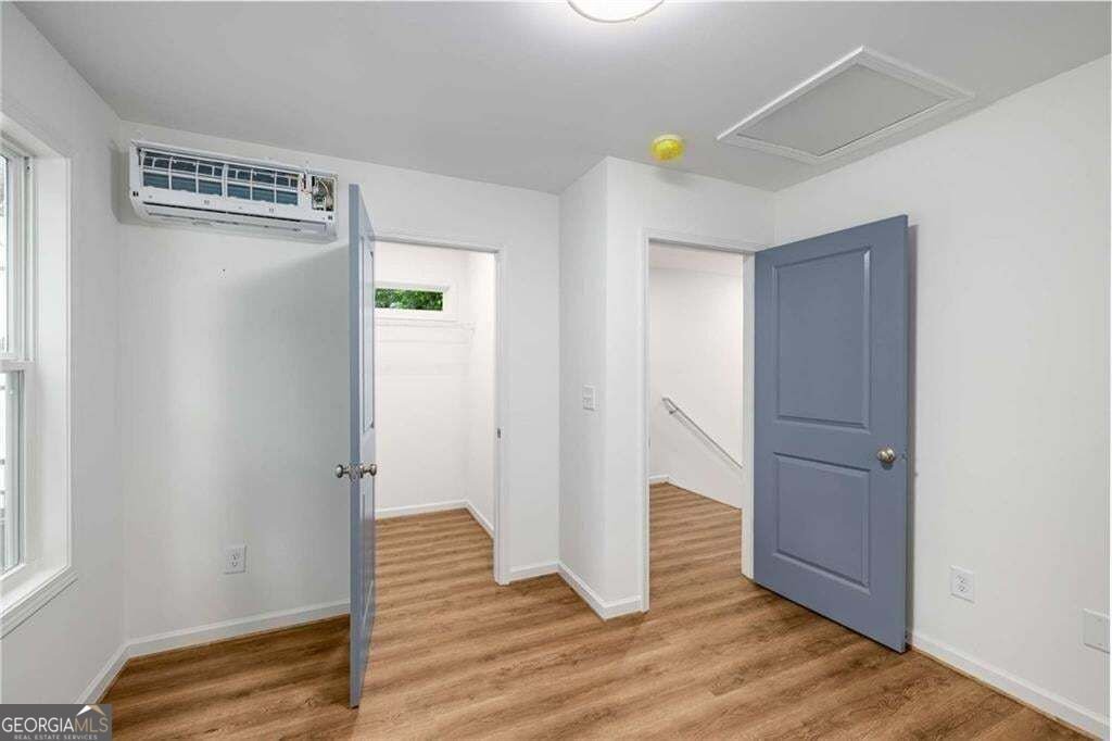1631 Burton Street Atlanta - Photo 18