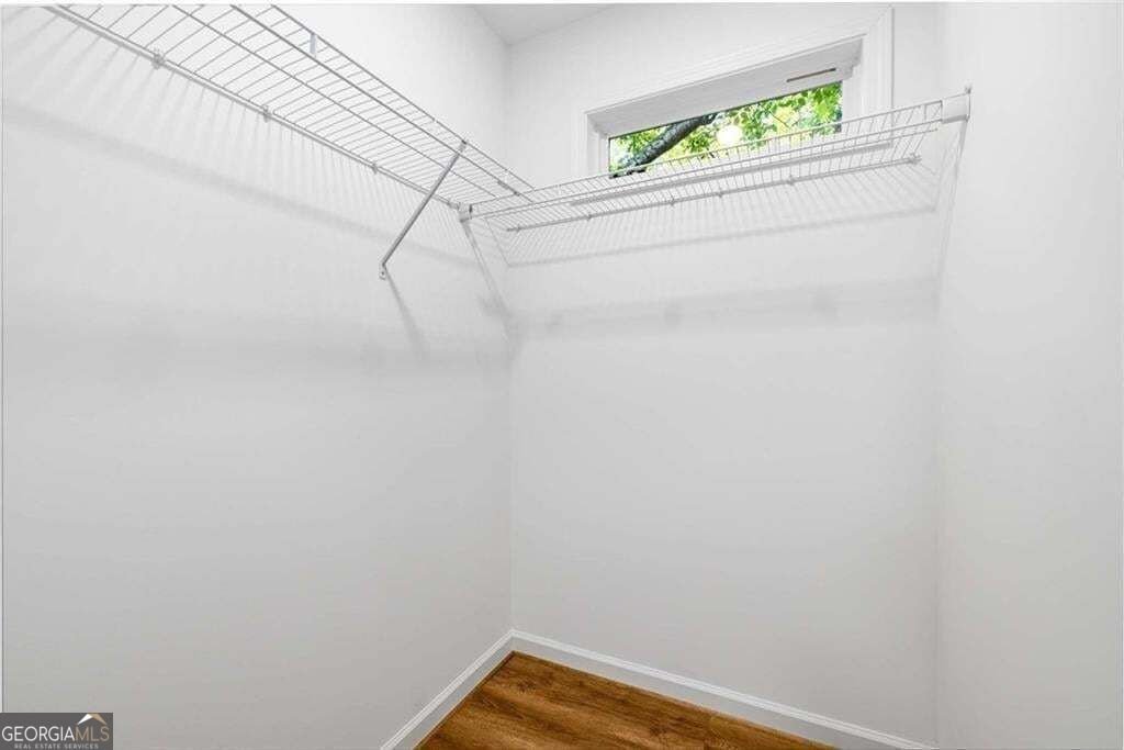 1631 Burton Street Atlanta - Photo 19