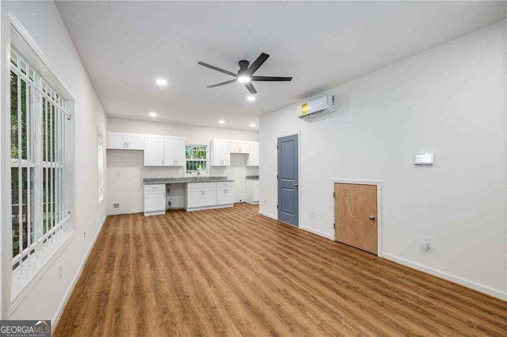 1631 Burton Street Atlanta - Photo 7