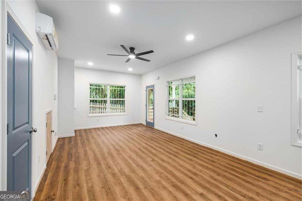 1631 Burton Street Atlanta - Photo 8
