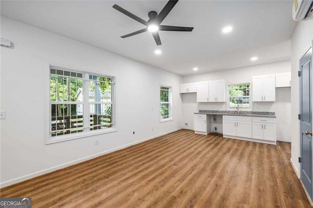 1631 Burton Street Atlanta - Photo 9