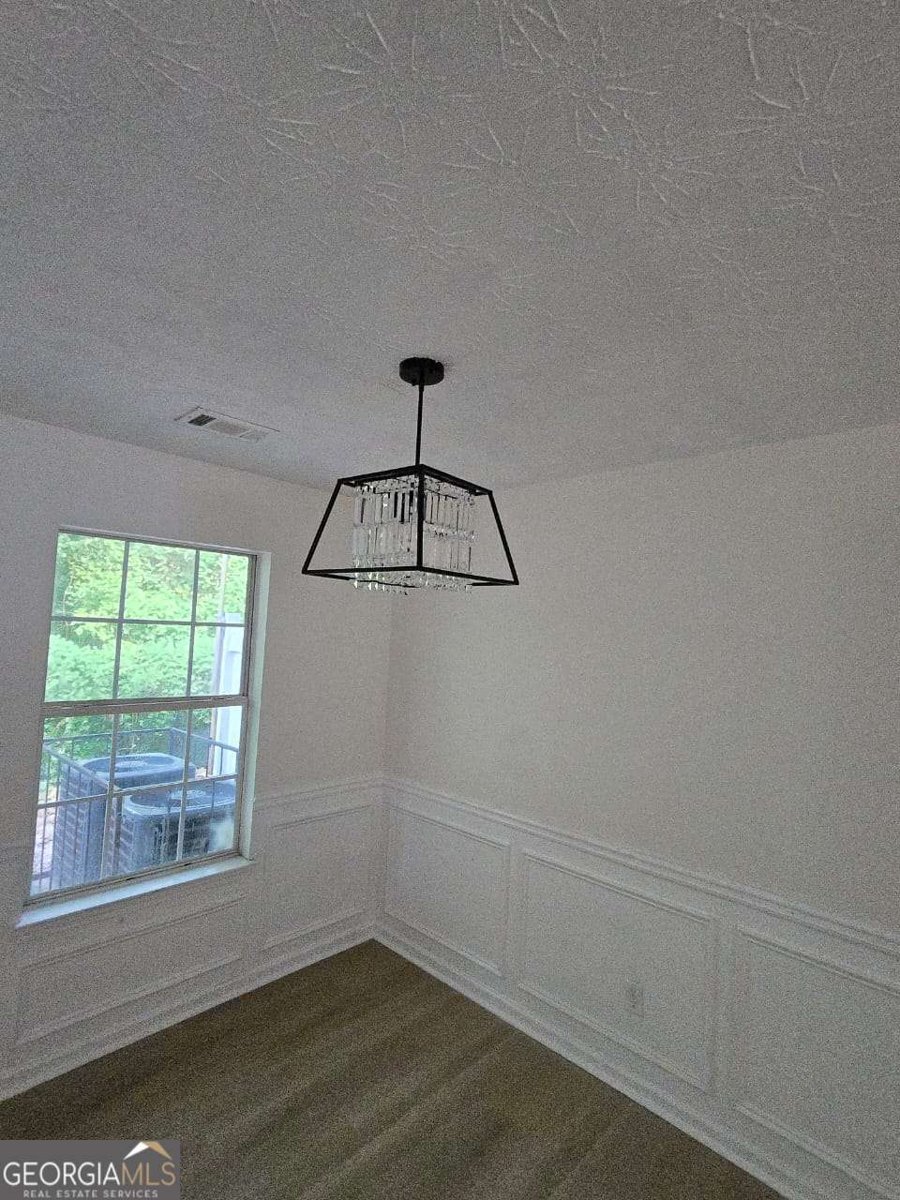 2868 Vining Ridge Terrace Decatur - Photo 9