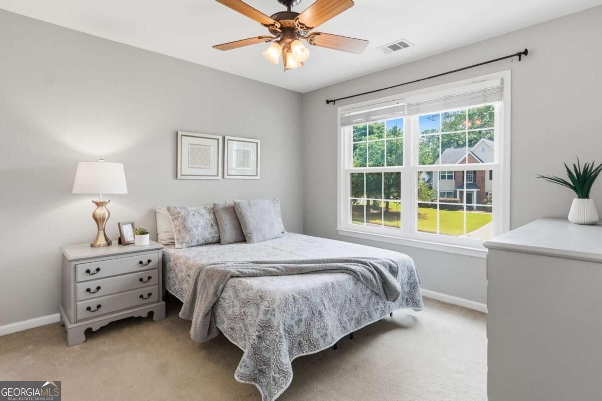 575 Kingsport Drive Roswell - Photo 32