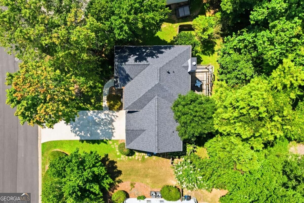 575 Kingsport Drive Roswell - Photo 37