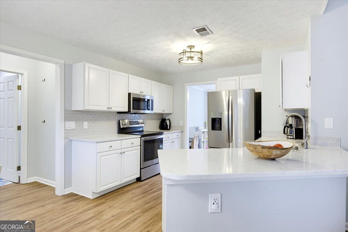 2360 Brookgreen Commons Kennesaw - Photo 12
