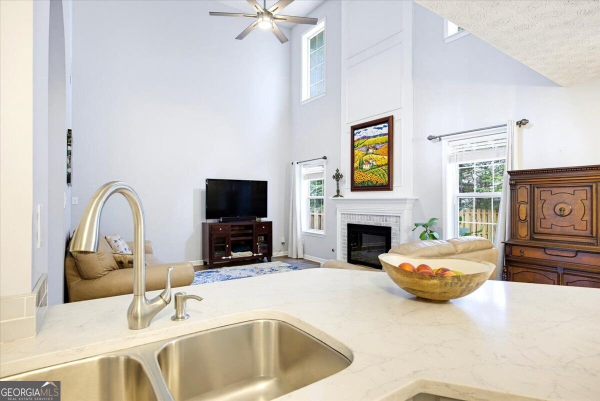 2360 Brookgreen Commons Kennesaw - Photo 13