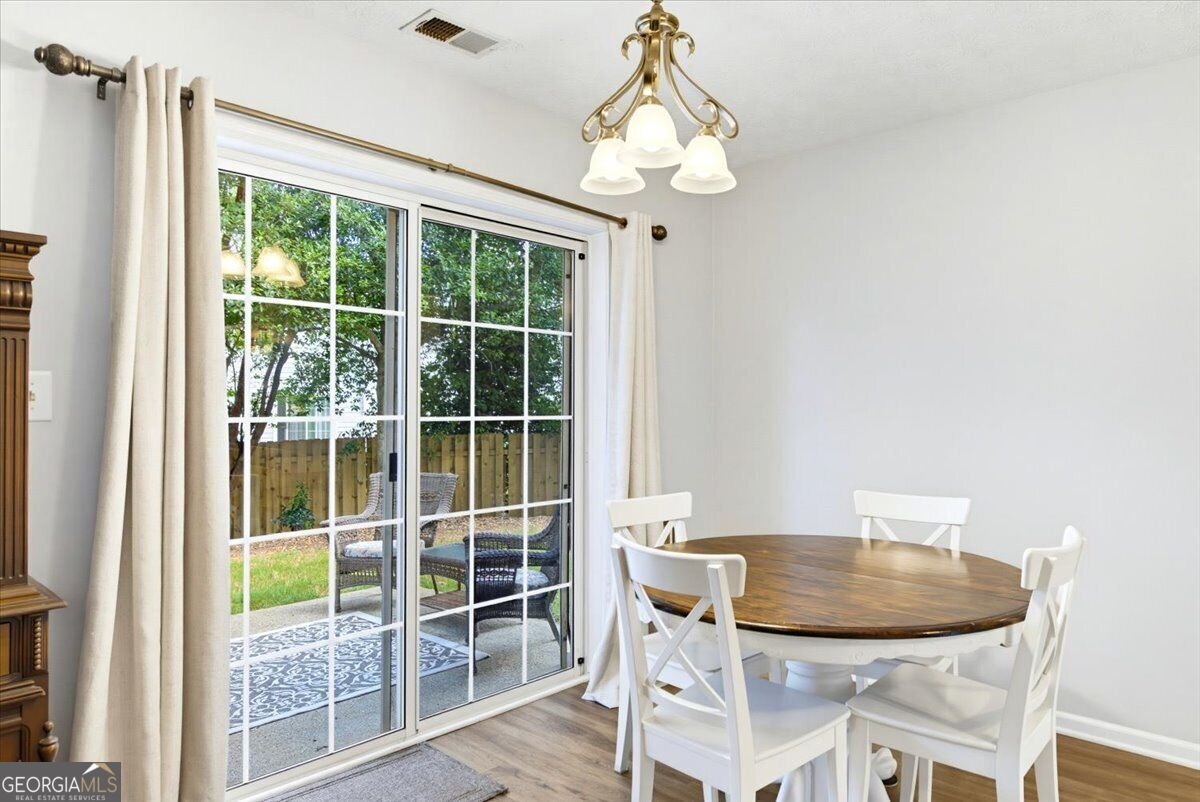 2360 Brookgreen Commons Kennesaw - Photo 14