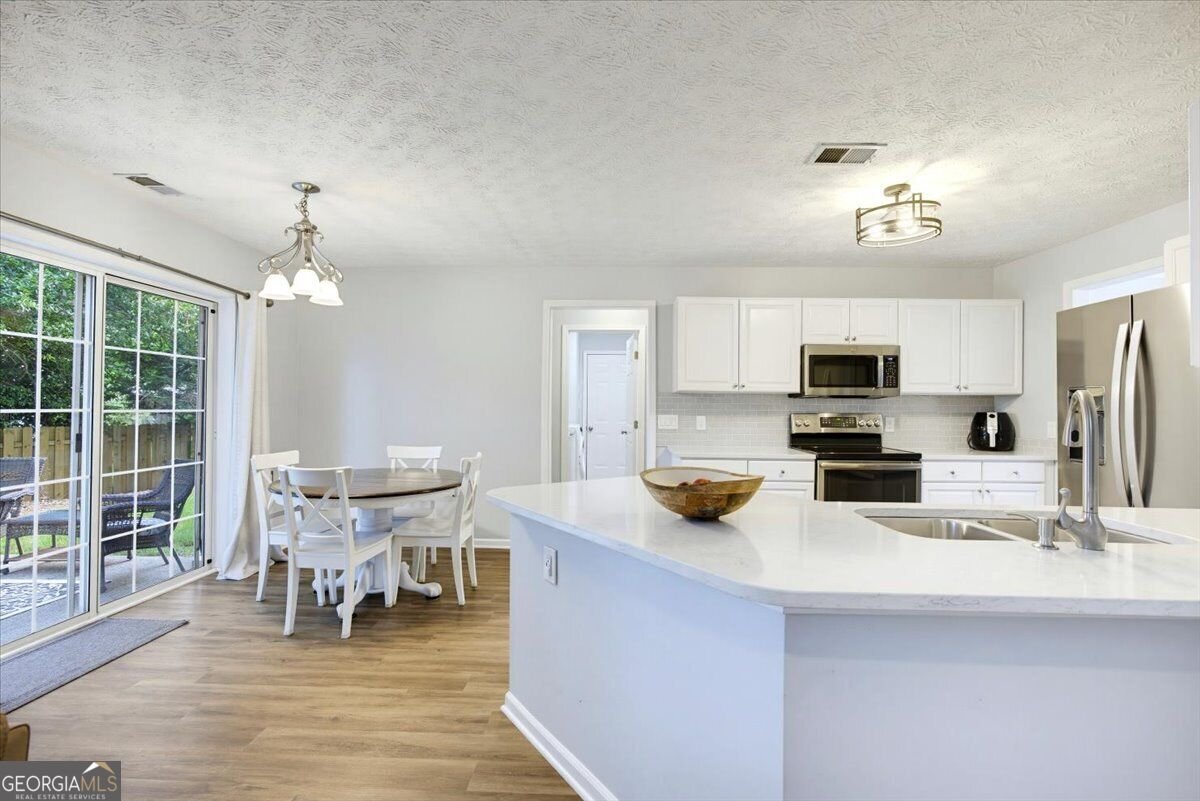 2360 Brookgreen Commons Kennesaw - Photo 15