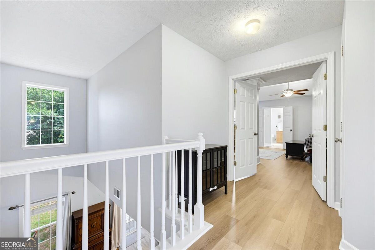 2360 Brookgreen Commons Kennesaw - Photo 17