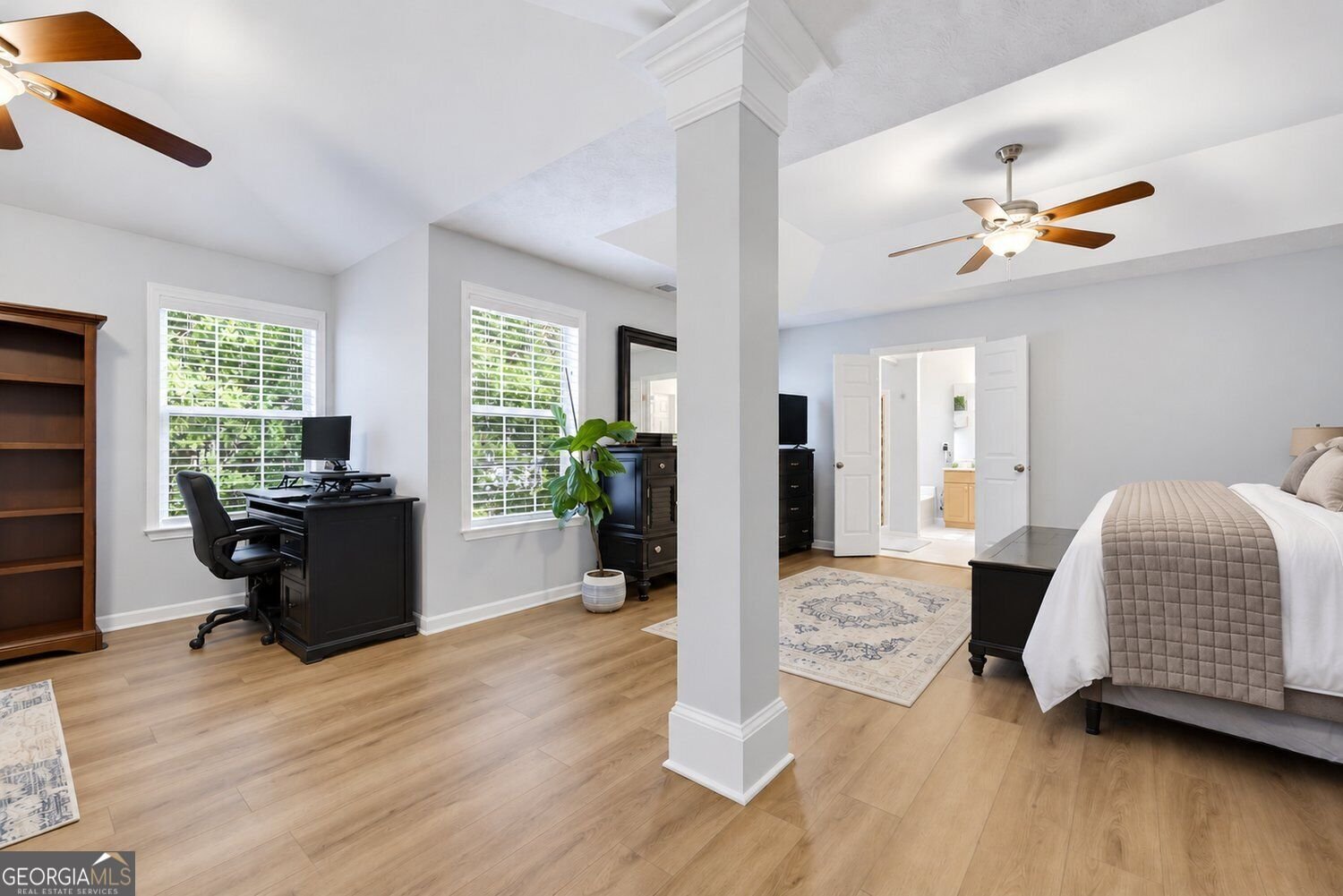 2360 Brookgreen Commons Kennesaw - Photo 18