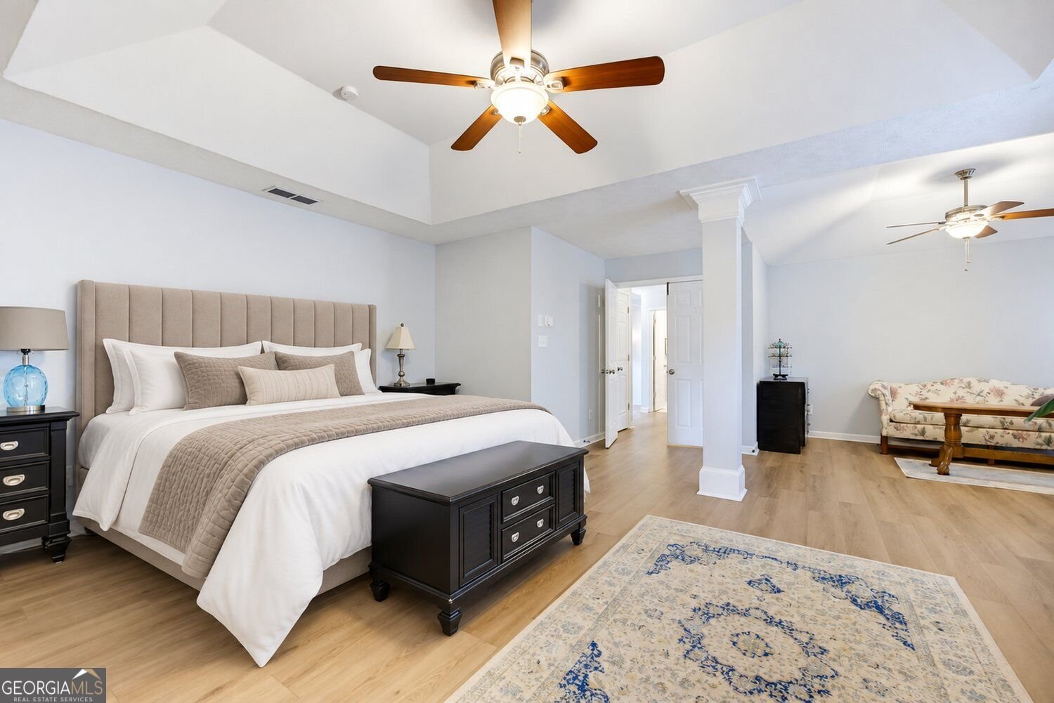 2360 Brookgreen Commons Kennesaw - Photo 19