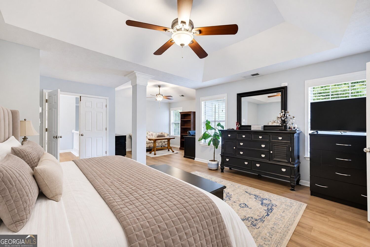 2360 Brookgreen Commons Kennesaw - Photo 20