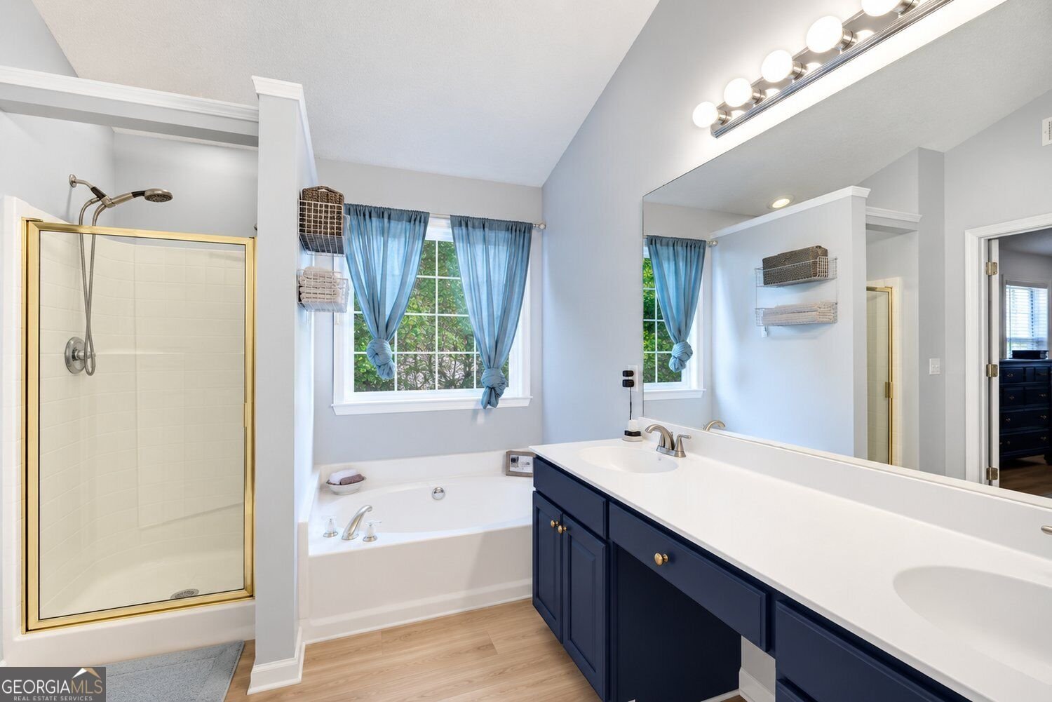 2360 Brookgreen Commons Kennesaw - Photo 21