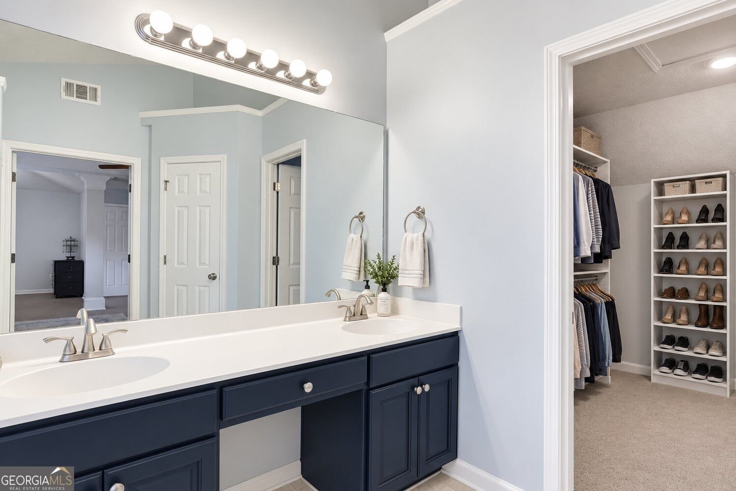 2360 Brookgreen Commons Kennesaw - Photo 22