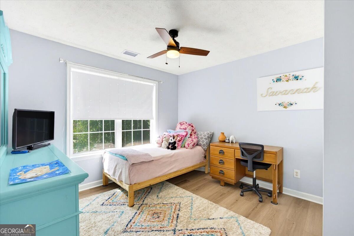 2360 Brookgreen Commons Kennesaw - Photo 23