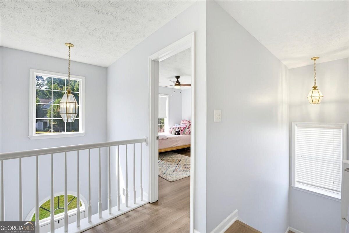 2360 Brookgreen Commons Kennesaw - Photo 24