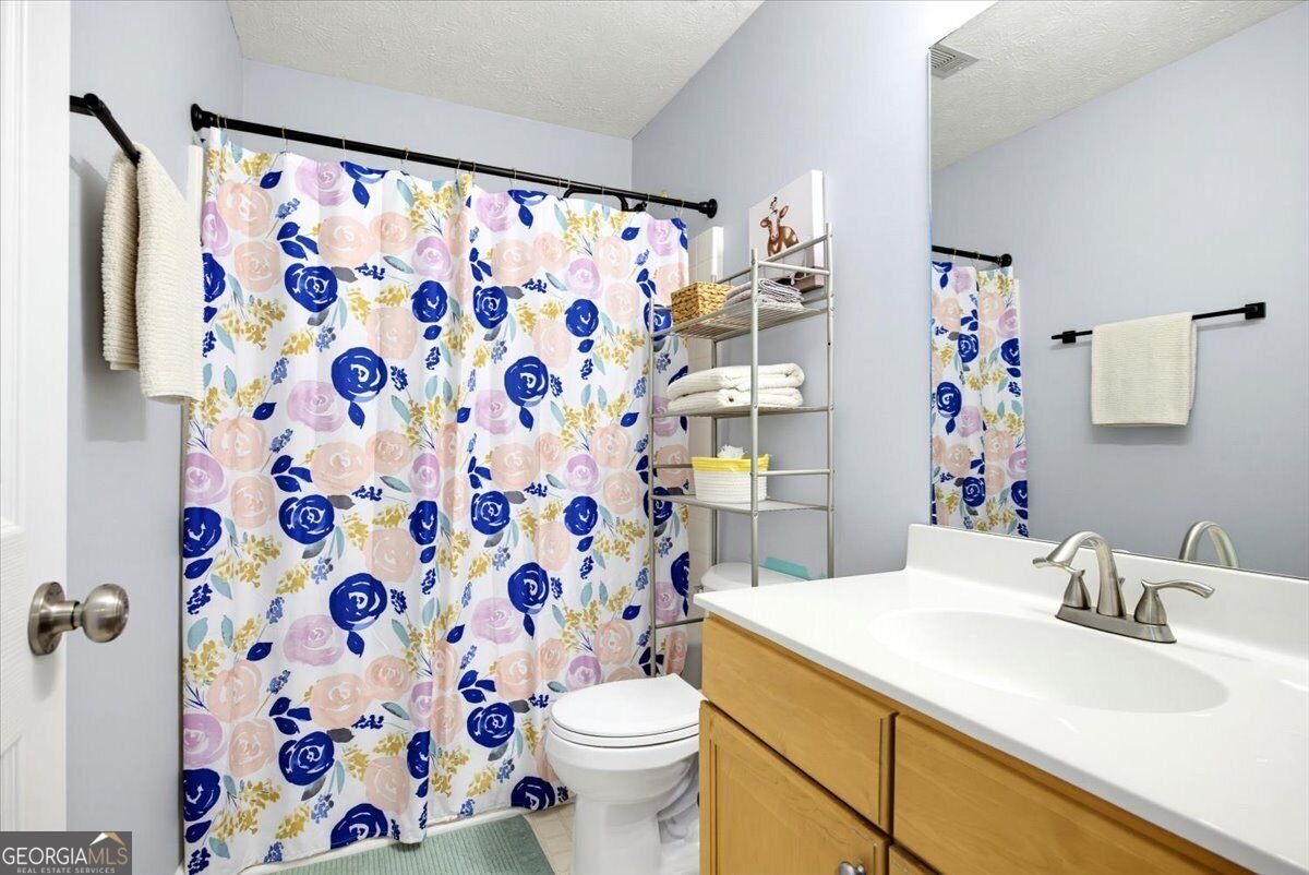 2360 Brookgreen Commons Kennesaw - Photo 25