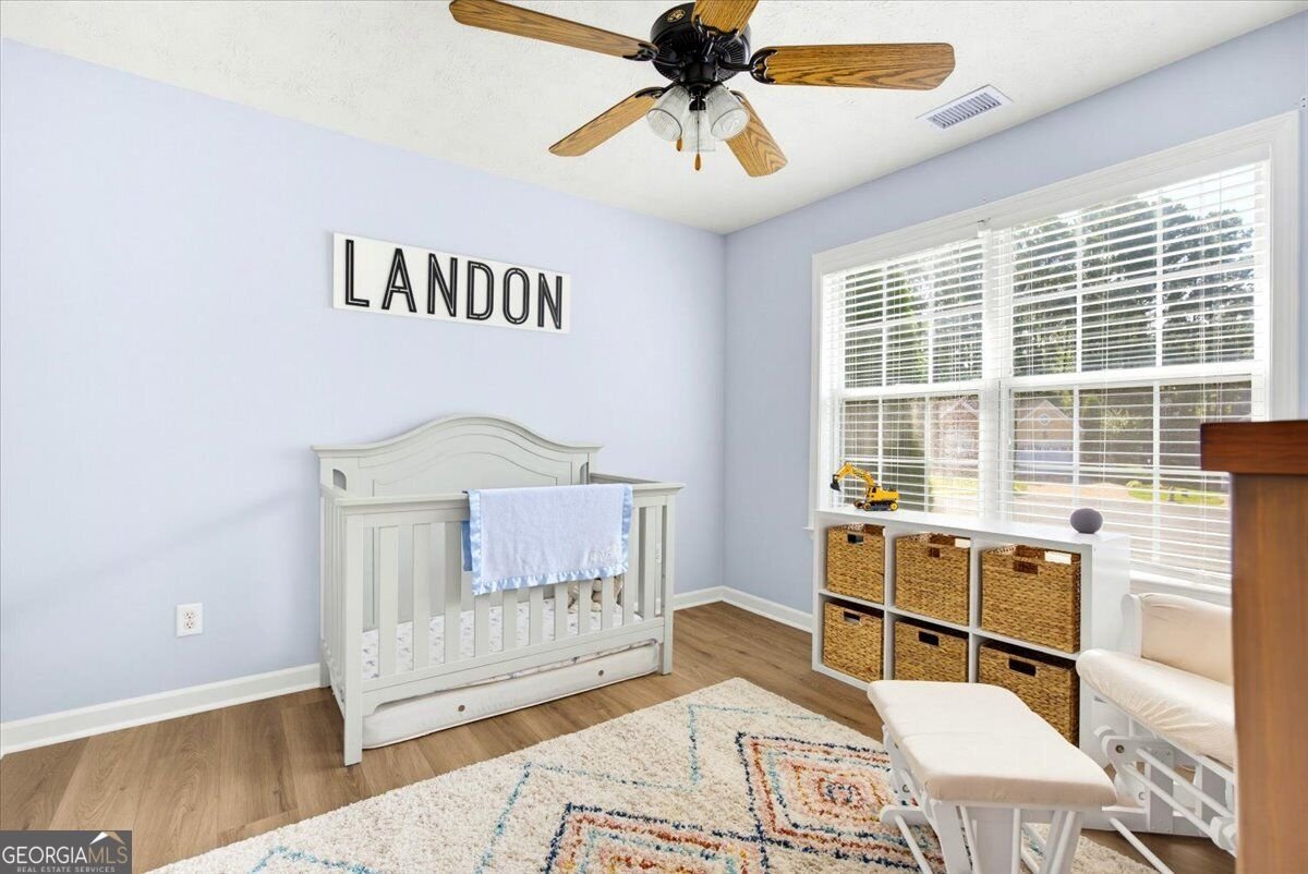 2360 Brookgreen Commons Kennesaw - Photo 26