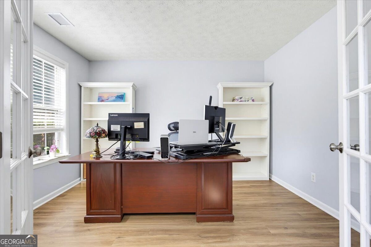 2360 Brookgreen Commons Kennesaw - Photo 27