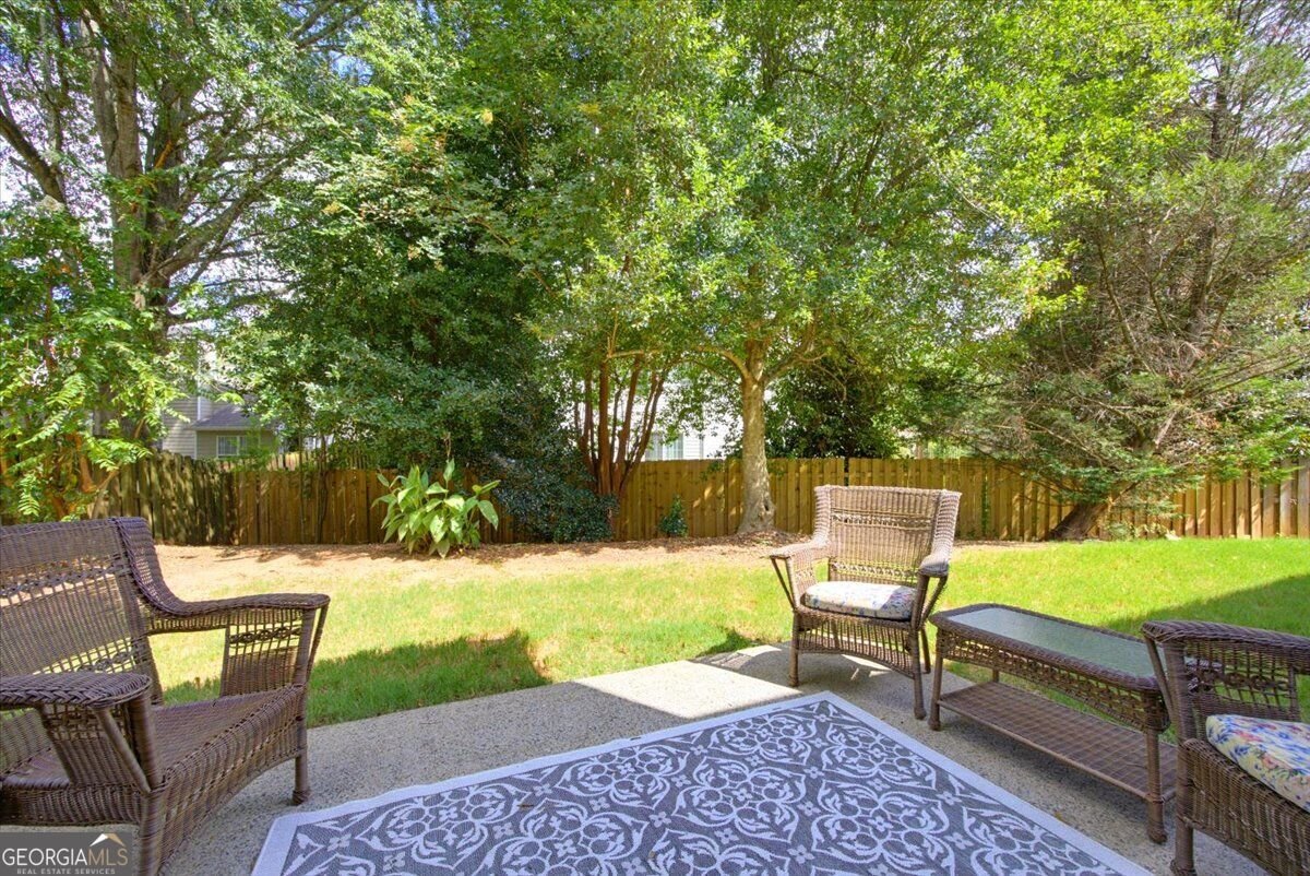 2360 Brookgreen Commons Kennesaw - Photo 29