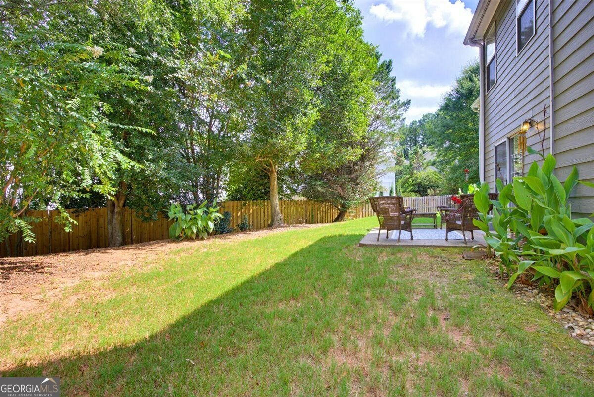 2360 Brookgreen Commons Kennesaw - Photo 30