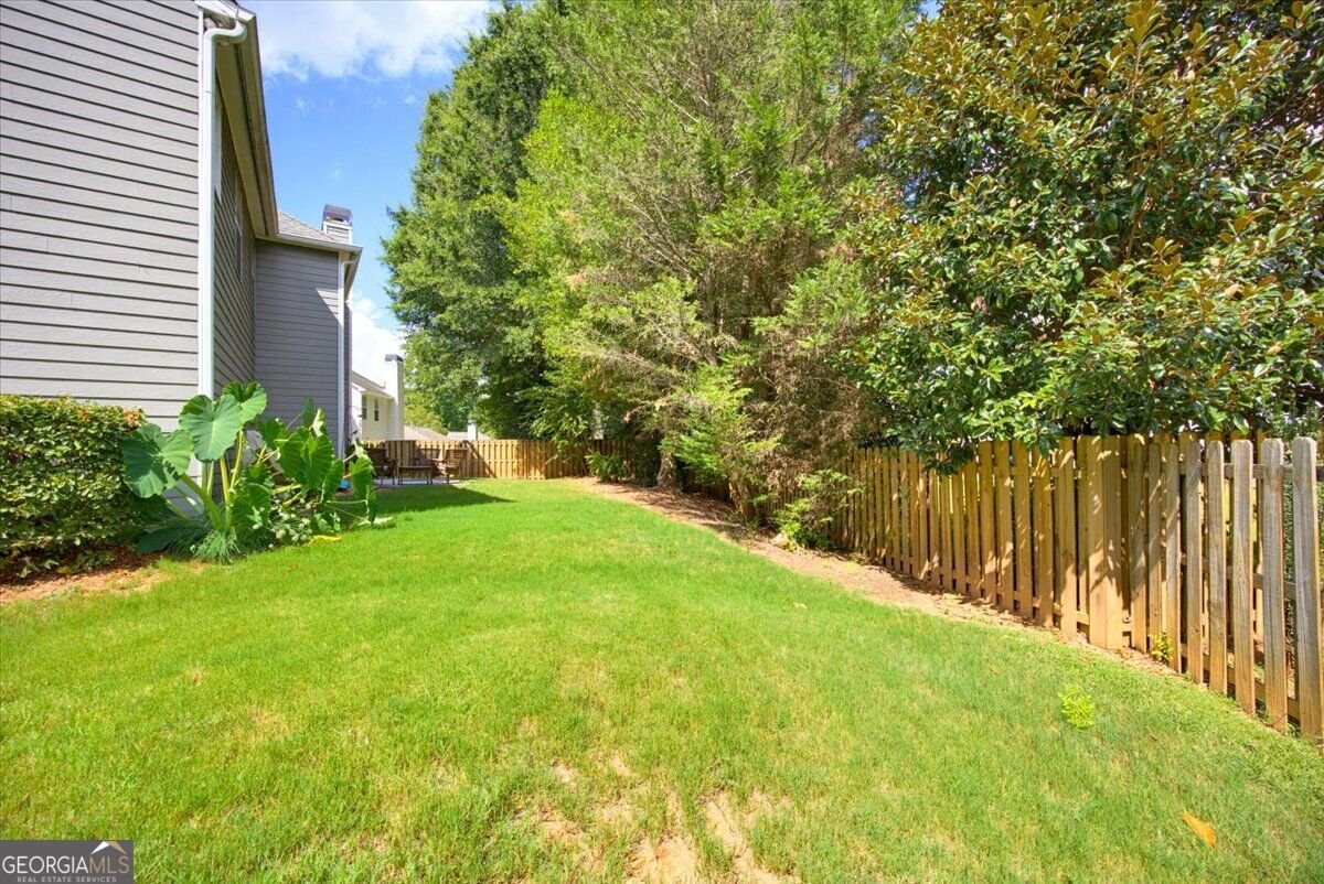 2360 Brookgreen Commons Kennesaw - Photo 32