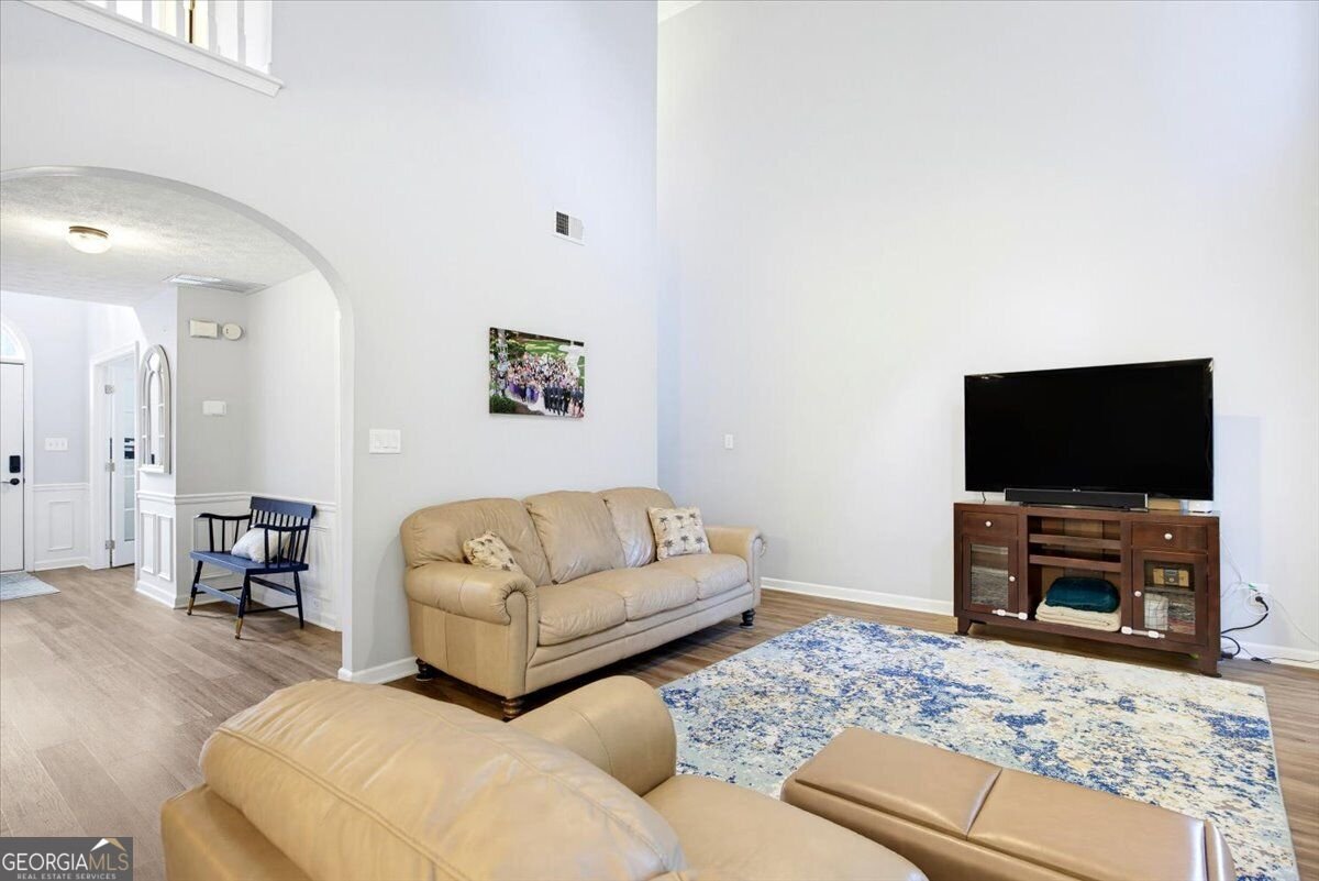 2360 Brookgreen Commons Kennesaw - Photo 8