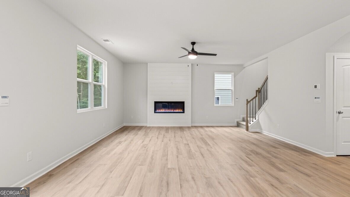 3125 Hallsley Drive South Fulton - Photo 10