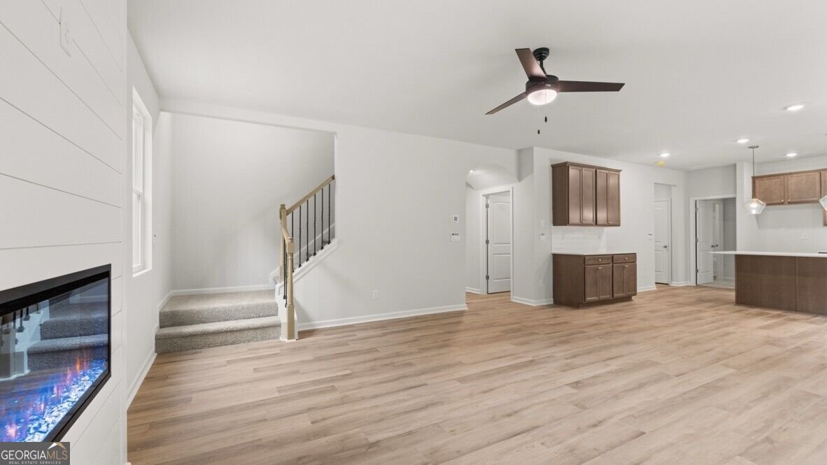 3125 Hallsley Drive South Fulton - Photo 11