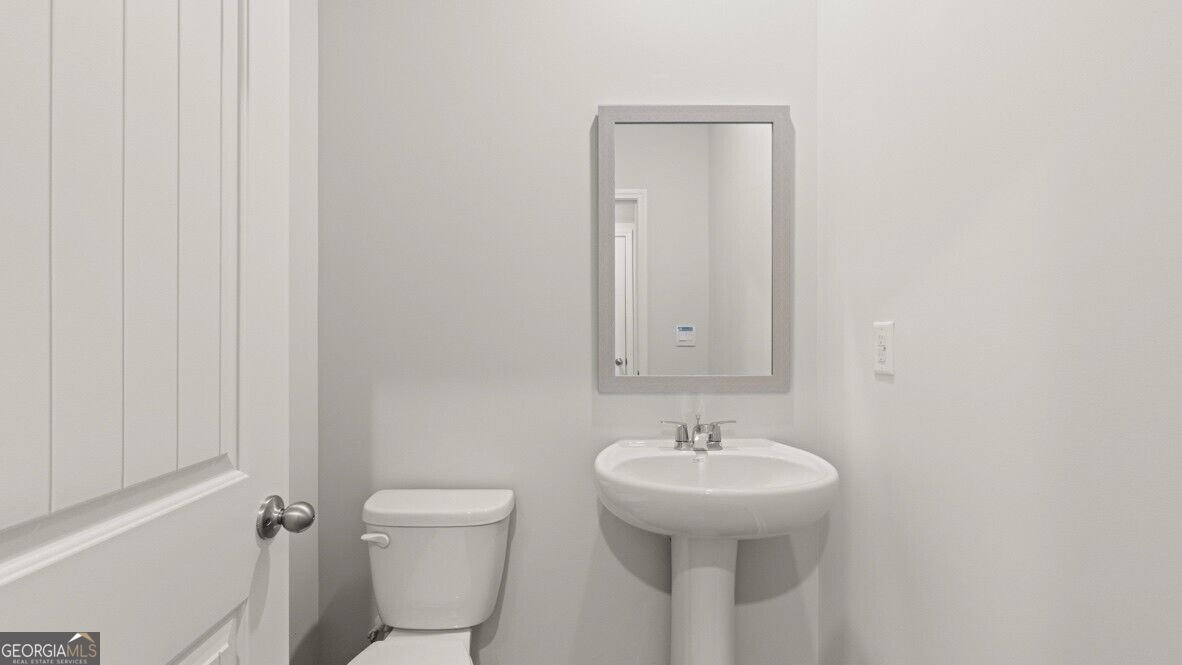 3125 Hallsley Drive South Fulton - Photo 12