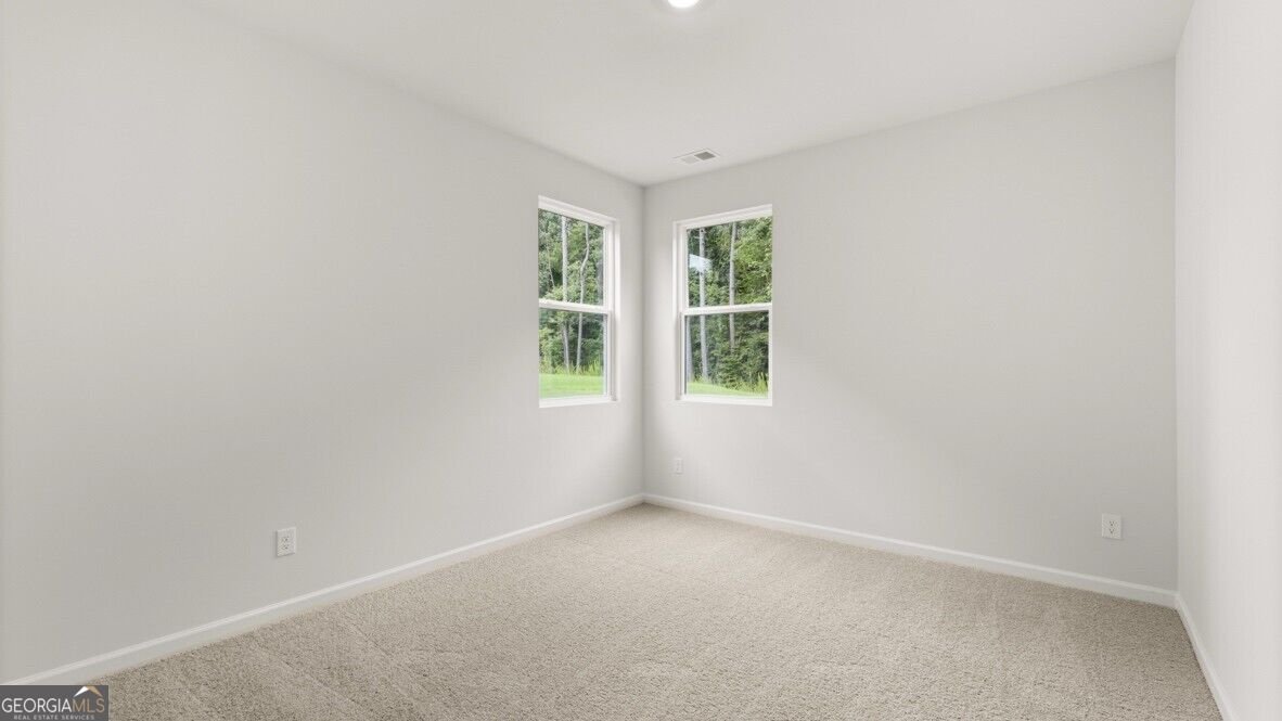 3125 Hallsley Drive South Fulton - Photo 13