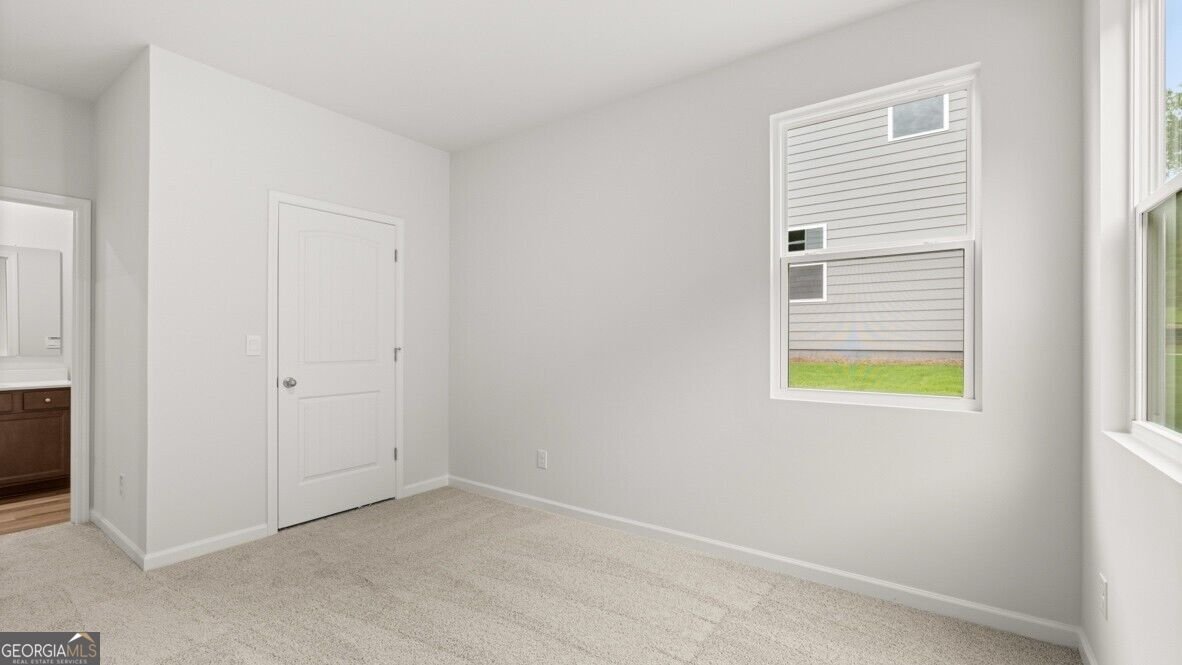 3125 Hallsley Drive South Fulton - Photo 14