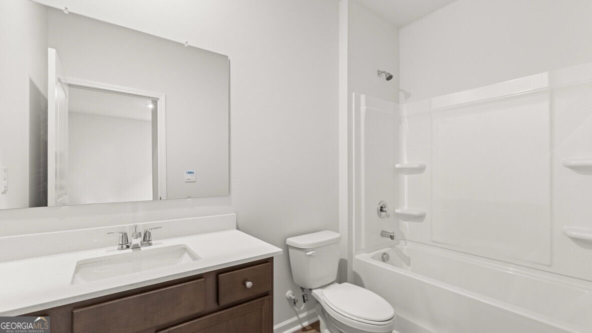 3125 Hallsley Drive South Fulton - Photo 15