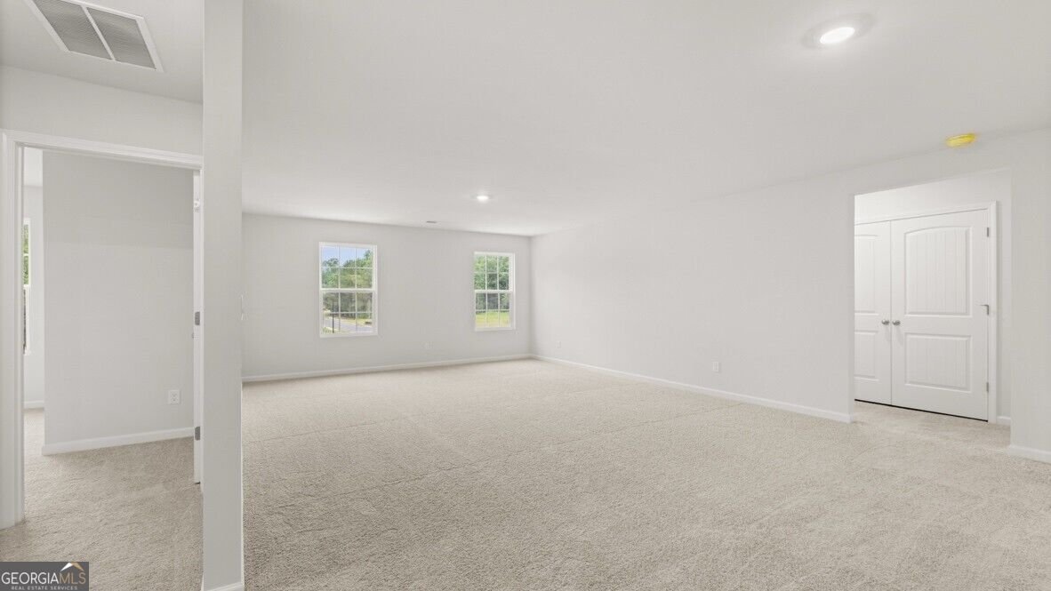 3125 Hallsley Drive South Fulton - Photo 16