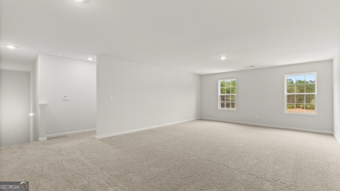3125 Hallsley Drive South Fulton - Photo 17
