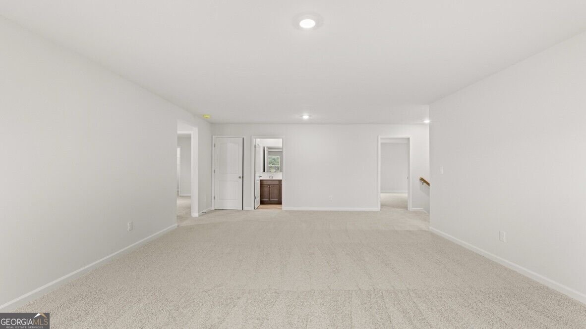 3125 Hallsley Drive South Fulton - Photo 18