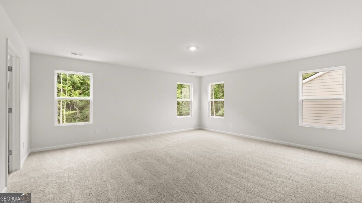 3125 Hallsley Drive South Fulton - Photo 19