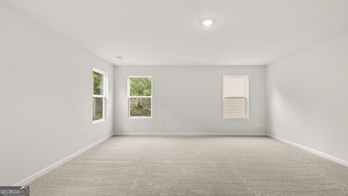 3125 Hallsley Drive South Fulton - Photo 20