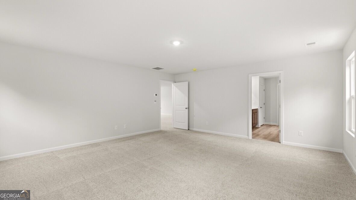 3125 Hallsley Drive South Fulton - Photo 21