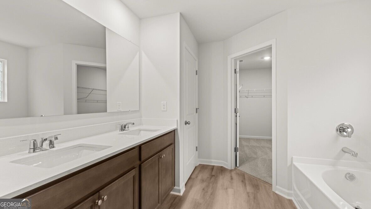 3125 Hallsley Drive South Fulton - Photo 22